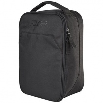 Сумка для очков FOX MX Goggle Case Black