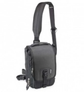 Сумка Kriega Messenger Sling EDC