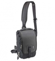 Сумка Kriega Messenger Sling EDC