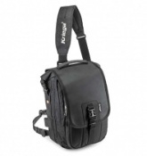 Сумка Kriega Messenger Sling Pro