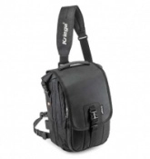 Сумка Kriega Messenger Sling Pro