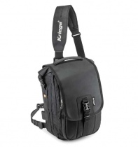 Сумка Kriega Messenger Sling Pro