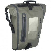 Сумка багажная Oxford Aqua M8 Khaki