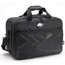 Сумка в кофр Kappa TK756 Black