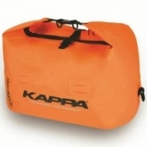 Сумка в кофр Kappa TK767 Orange
