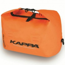 Сумка в кофр Kappa TK767 Orange