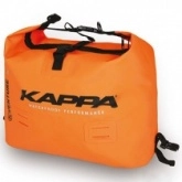 Сумка в кофр Kappa TK768 Orange