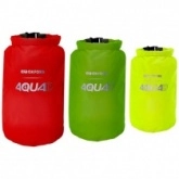 Сумки багажные Oxford OL901 Red/Green/Yellow