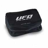 Сумка для инструментов UFO MB02261 Black