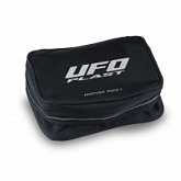 Сумка для инструментов UFO MB02262 Black