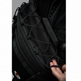 Сумка Vibe L3 Black