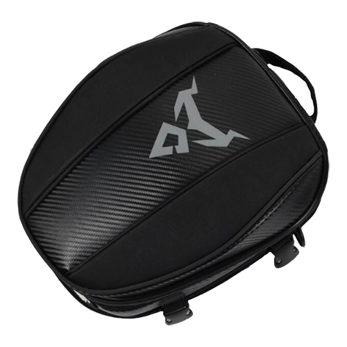 Сумка на бак Motorace SNB-001 Black