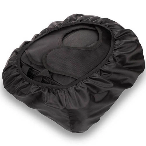 Сумка на бак SP-Sport YA6 Black