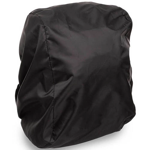 Сумка на бак SP-Sport YA6 Black