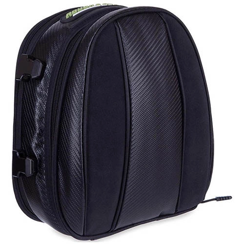 Сумка на бак SP-Sport M-2835 Black