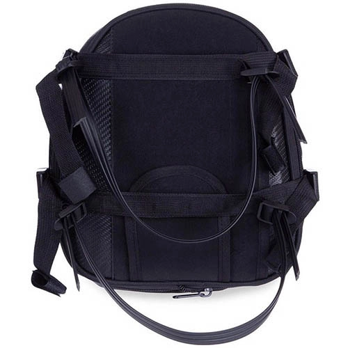 Сумка на бак SP-Sport M-2835 Black