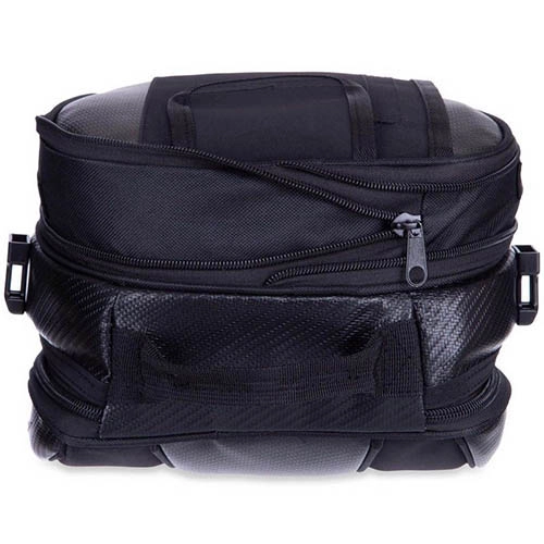 Сумка на бак SP-Sport M-2835 Black