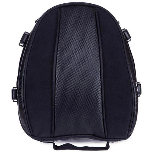 Сумка на бак SP-Sport M-2835 Black