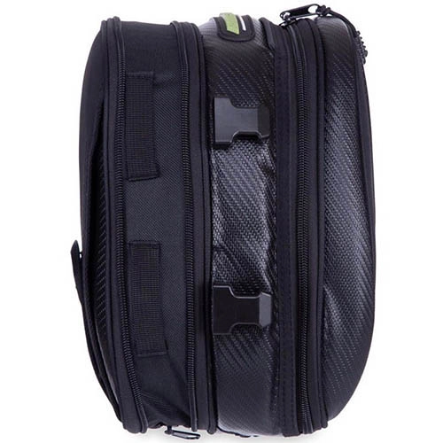 Сумка на бак SP-Sport M-2835 Black