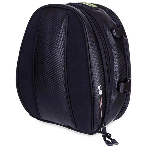 Сумка на бак SP-Sport M-2835 Black