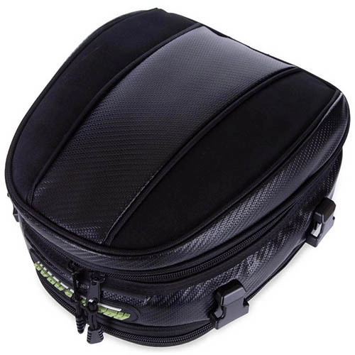 Сумка на бак SP-Sport M-2835 Black