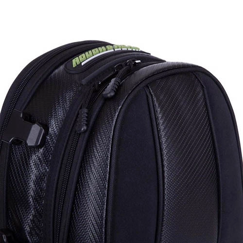 Сумка на бак SP-Sport M-2835 Black