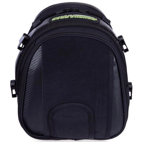 Сумка на бак SP-Sport M-2835 Black