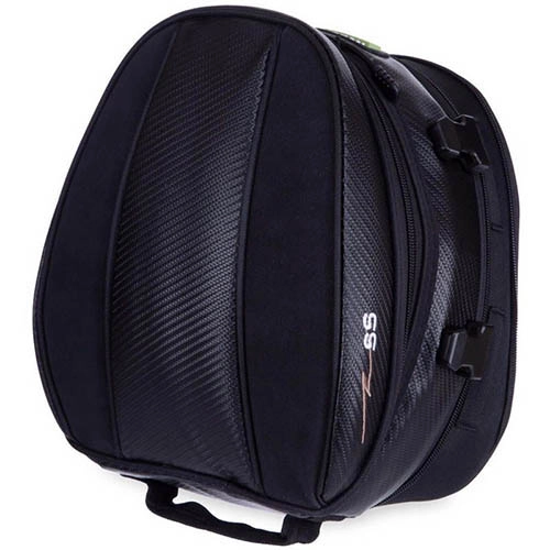 Сумка на бак SP-Sport M-2835 Black