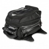Сумка на бак FLY Tank Bag Grande Black