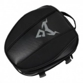Сумка на бак Motorace SNB-001 Black