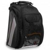 Сумка на бак SP-Sport YA6 Black