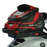 Сумка на бак Oxford OL291 Red