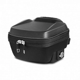 Сумка на бак Shad E03CL Black