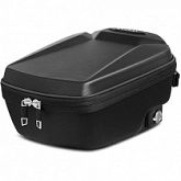 Сумка на бак Shad E091CL Black