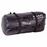 Сумка на бак Shad SW38 Black
