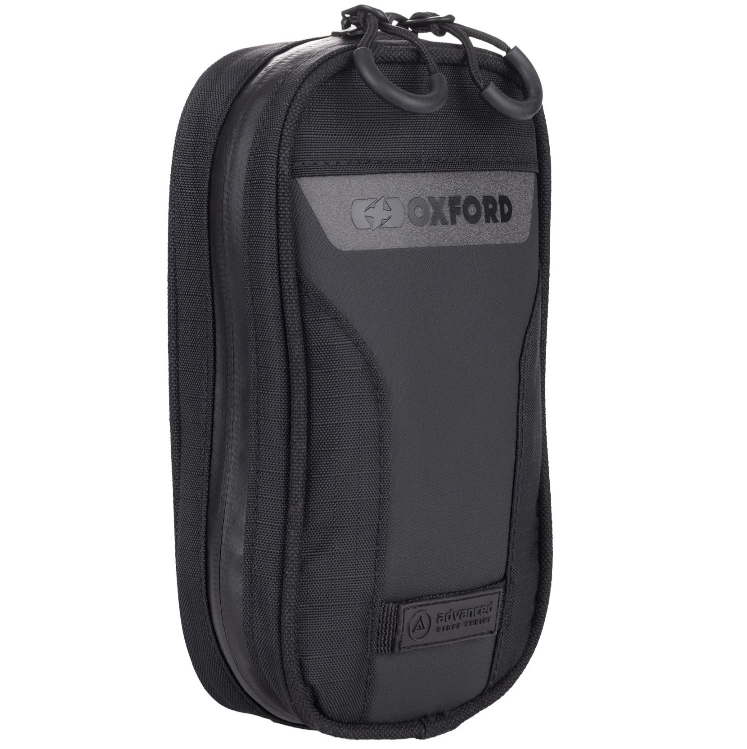 Сумка на пояс Oxford OL1003 Black