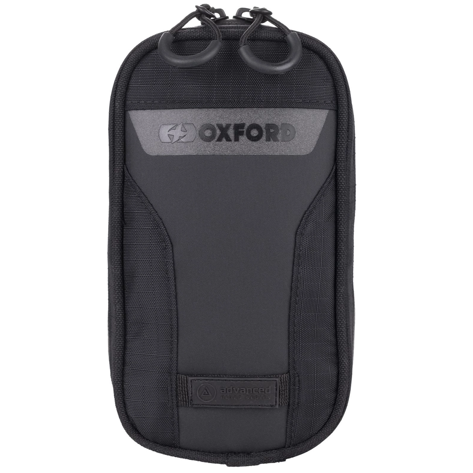 Сумка на пояс Oxford OL1003 Black