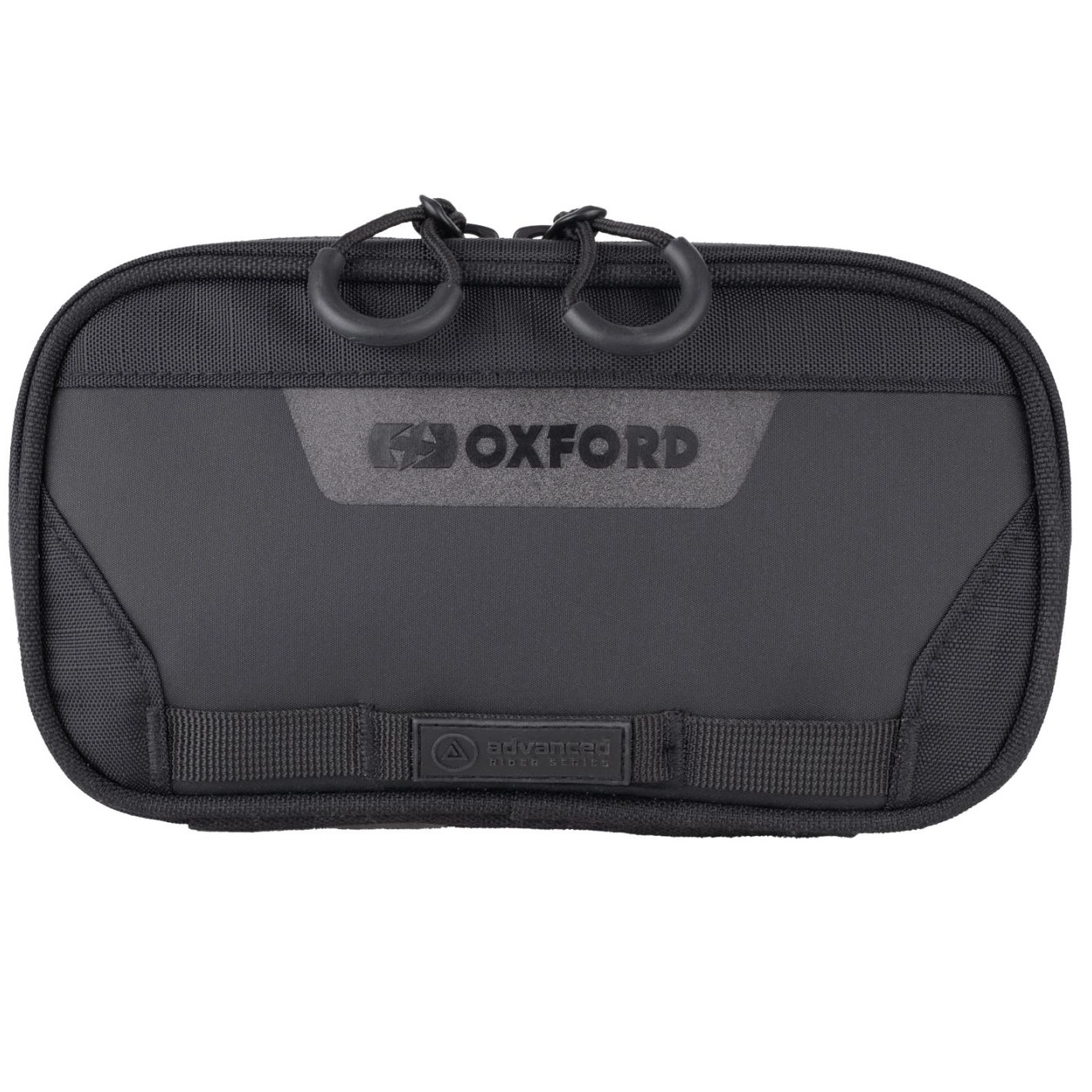 Сумка на пояс Oxford OL1004 Black