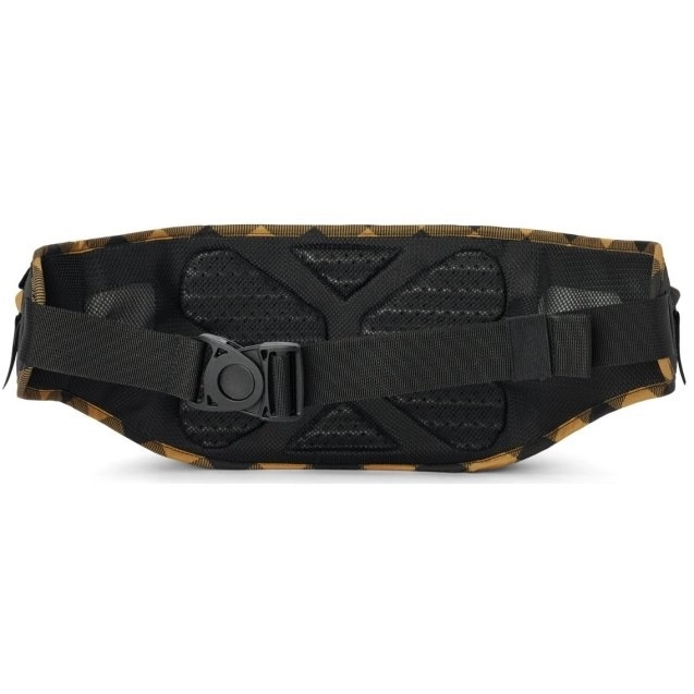 Сумка на пояс Uswe Waist Hip Pack Bronze 2л