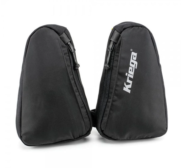 Додаткова сумка Kriega Trail Pockets