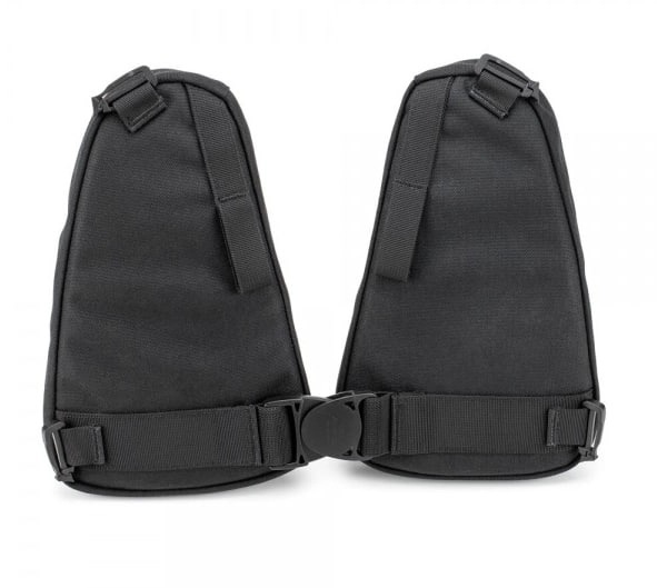 Додаткова сумка Kriega Trail Pockets