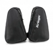 Дополнительная сумка Kriega Trail Pockets