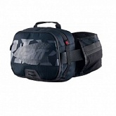 Сумка на пояс Leatt Tool Belt 2.0 Black