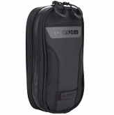 Сумка на пояс Oxford OL1003 Black