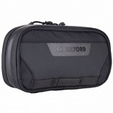 Сумка на пояс Oxford OL1004 Black
