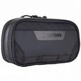 Сумка на пояс Oxford OL1004 Black