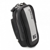 Сумка на пояс Kriega Harness Pocket Black