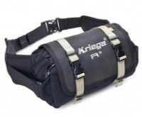 Сумка на пояс Kriega Waistpack R3
