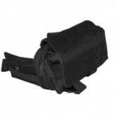 Сумка на пояс Leoshi CPL-001 Black