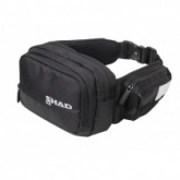 Сумка на пояс Shad SL03 Black